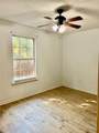 2515 Veterans Memorial Parkway - Photo 9