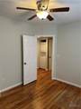 901 Hargrove Road - Photo 10