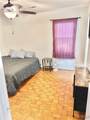 2103 18th Avenue - Photo 7