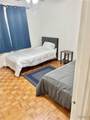 2103 18th Avenue - Photo 8