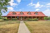 15534 Walden Pond Road - Photo 1