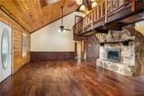 15534 Walden Pond Road - Photo 10
