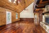 15534 Walden Pond Road - Photo 11