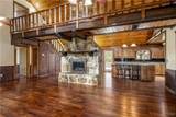 15534 Walden Pond Road - Photo 12