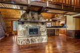 15534 Walden Pond Road - Photo 13