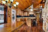 15534 Walden Pond Road - Photo 14