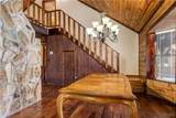 15534 Walden Pond Road - Photo 15