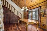 15534 Walden Pond Road - Photo 16