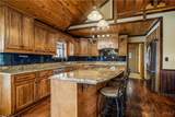 15534 Walden Pond Road - Photo 17