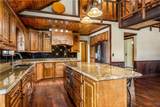 15534 Walden Pond Road - Photo 18
