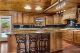 15534 Walden Pond Road - Photo 19