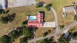 15534 Walden Pond Road - Photo 2