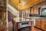 15534 Walden Pond Road - Photo 20