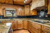 15534 Walden Pond Road - Photo 21