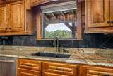 15534 Walden Pond Road - Photo 22