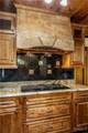 15534 Walden Pond Road - Photo 23