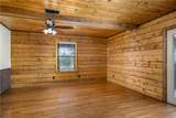 15534 Walden Pond Road - Photo 24