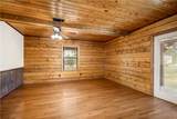 15534 Walden Pond Road - Photo 25