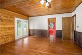 15534 Walden Pond Road - Photo 26