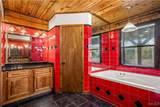 15534 Walden Pond Road - Photo 27