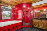15534 Walden Pond Road - Photo 28