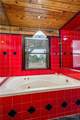 15534 Walden Pond Road - Photo 29
