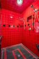 15534 Walden Pond Road - Photo 30