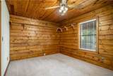 15534 Walden Pond Road - Photo 31