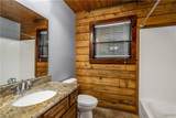 15534 Walden Pond Road - Photo 32