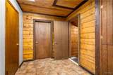 15534 Walden Pond Road - Photo 33