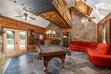 15534 Walden Pond Road - Photo 35