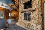 15534 Walden Pond Road - Photo 37