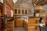15534 Walden Pond Road - Photo 38