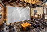 15534 Walden Pond Road - Photo 39