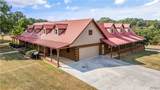 15534 Walden Pond Road - Photo 4