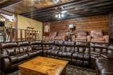 15534 Walden Pond Road - Photo 40
