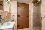 15534 Walden Pond Road - Photo 41