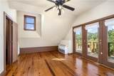 15534 Walden Pond Road - Photo 42