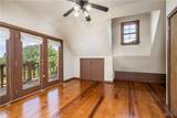 15534 Walden Pond Road - Photo 43