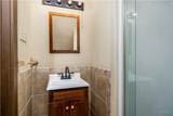 15534 Walden Pond Road - Photo 44