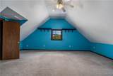 15534 Walden Pond Road - Photo 46