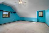 15534 Walden Pond Road - Photo 47