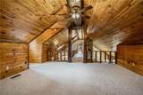 15534 Walden Pond Road - Photo 48