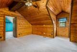15534 Walden Pond Road - Photo 49