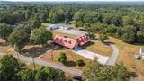 15534 Walden Pond Road - Photo 5