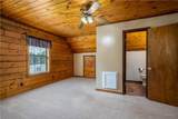 15534 Walden Pond Road - Photo 51