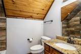 15534 Walden Pond Road - Photo 52