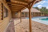 15534 Walden Pond Road - Photo 54
