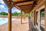 15534 Walden Pond Road - Photo 55