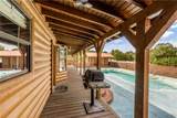 15534 Walden Pond Road - Photo 56